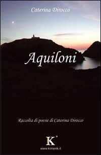 Aquiloni Aquiloni