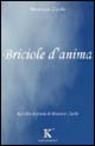 Briciole d'anima Briciole d'anima