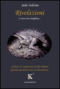 Rivelazioni Rivelazioni