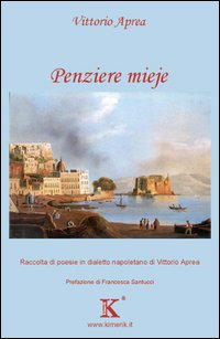 Penziere mieje Penziere mieje