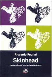 Skinhead Skinhead