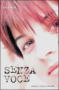 Senza voce Senza voce