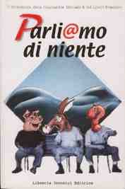 Parli@mo di niente Parli@mo di niente