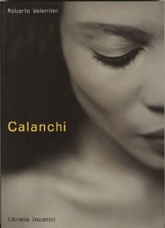 Calanchi Calanchi
