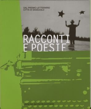 Racconti e poesie Racconti e poesie