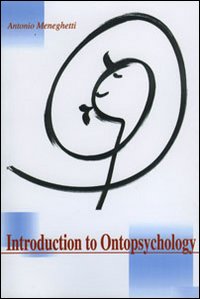 Introduction to ontopsychology Introduction to ontopsychology