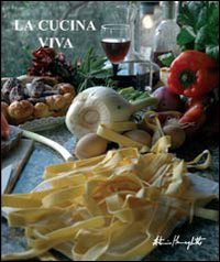 La cucina viva La cucina viva