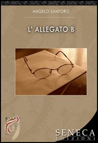 L'allegato B L'allegato B