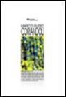 Coriandoli Coriandoli