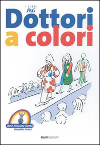 Dottori a colori Dottori a colori