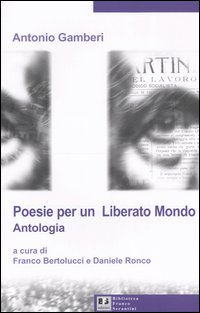 Poesie per un Poesie per un
