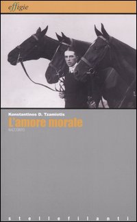 L'amore morale L'amore morale