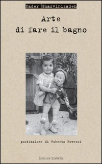 L'arte di fare il bagno L'arte di fare il bagno