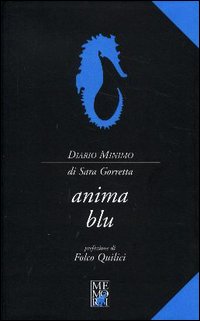 Anima blu Anima blu