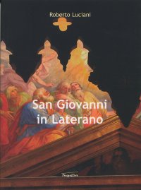 San Giovanni in Laterano