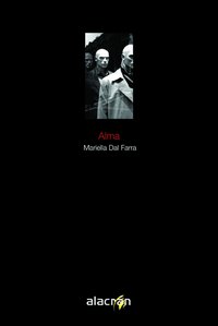Alma Alma