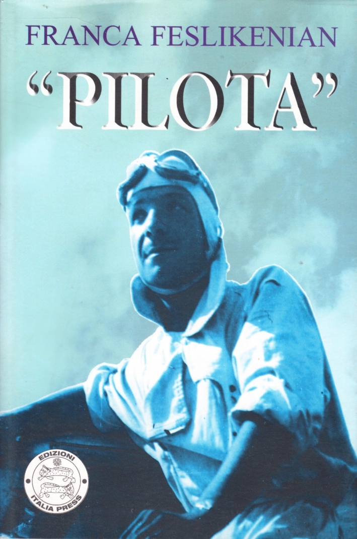 Pilota Pilota