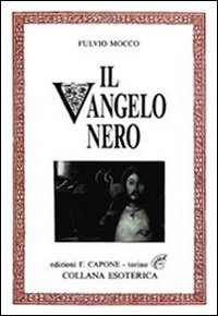 Il vangelo nero Il vangelo nero
