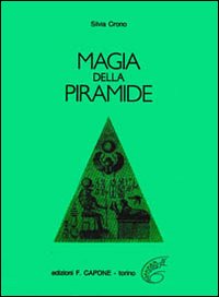 Magia della piramide Magia della piramide