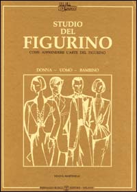 Studio del figurino Studio del figurino