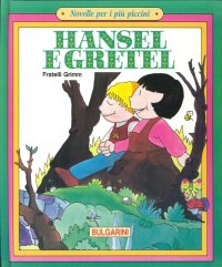 Hansel e Gretel