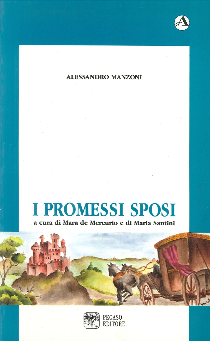 I Promessi sposi I Promessi sposi