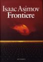 Frontiere Frontiere