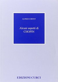 Alcuni aspetti di Chopin