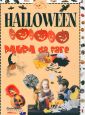Halloween paura da fare Halloween paura da fare