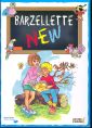 Le barzellette sono tutte uniche Le barzellette sono tutte uniche