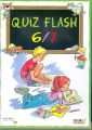 Quiz flash 6/7. Quiz flash 6/7.