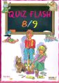 Quiz flash 8/9 Quiz flash 8/9