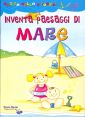 Inventa paesaggi di mare Inventa paesaggi di mare