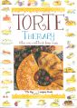 Torte Torte