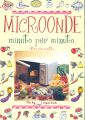 Microonde minuto per minuto Microonde minuto per minuto