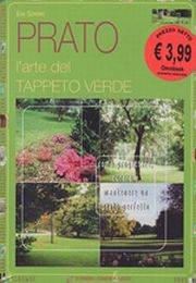 Prato. L'arte del tappeto verde Prato. L'arte del tappeto verde
