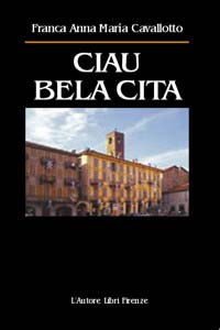 Ciau bela cita Ciau bela cita
