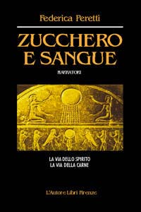 Zucchero e sangue Zucchero e sangue