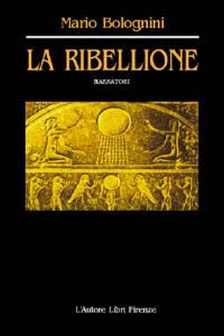 La ribellione La ribellione