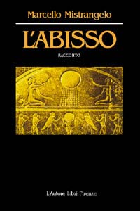 L'abisso L'abisso