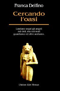 Cercando l'oasi Cercando l'oasi