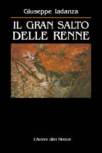 Il gran salto delle renne Il gran salto delle renne
