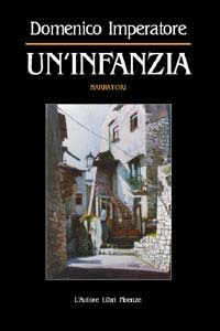 Un'infanzia Un'infanzia