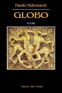 Globo Globo