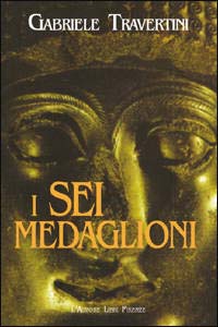 I sei medaglioni I sei medaglioni