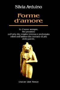 Forme d'amore Forme d'amore