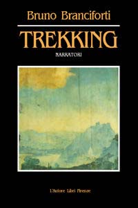 Trekking Trekking