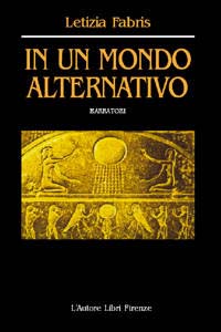 In un mondo alternativo In un mondo alternativo