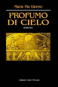Profumo di cielo Profumo di cielo