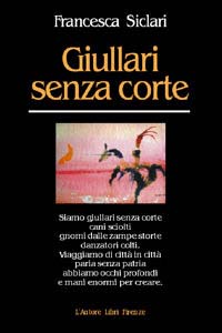 Giullari senza corte Giullari senza corte